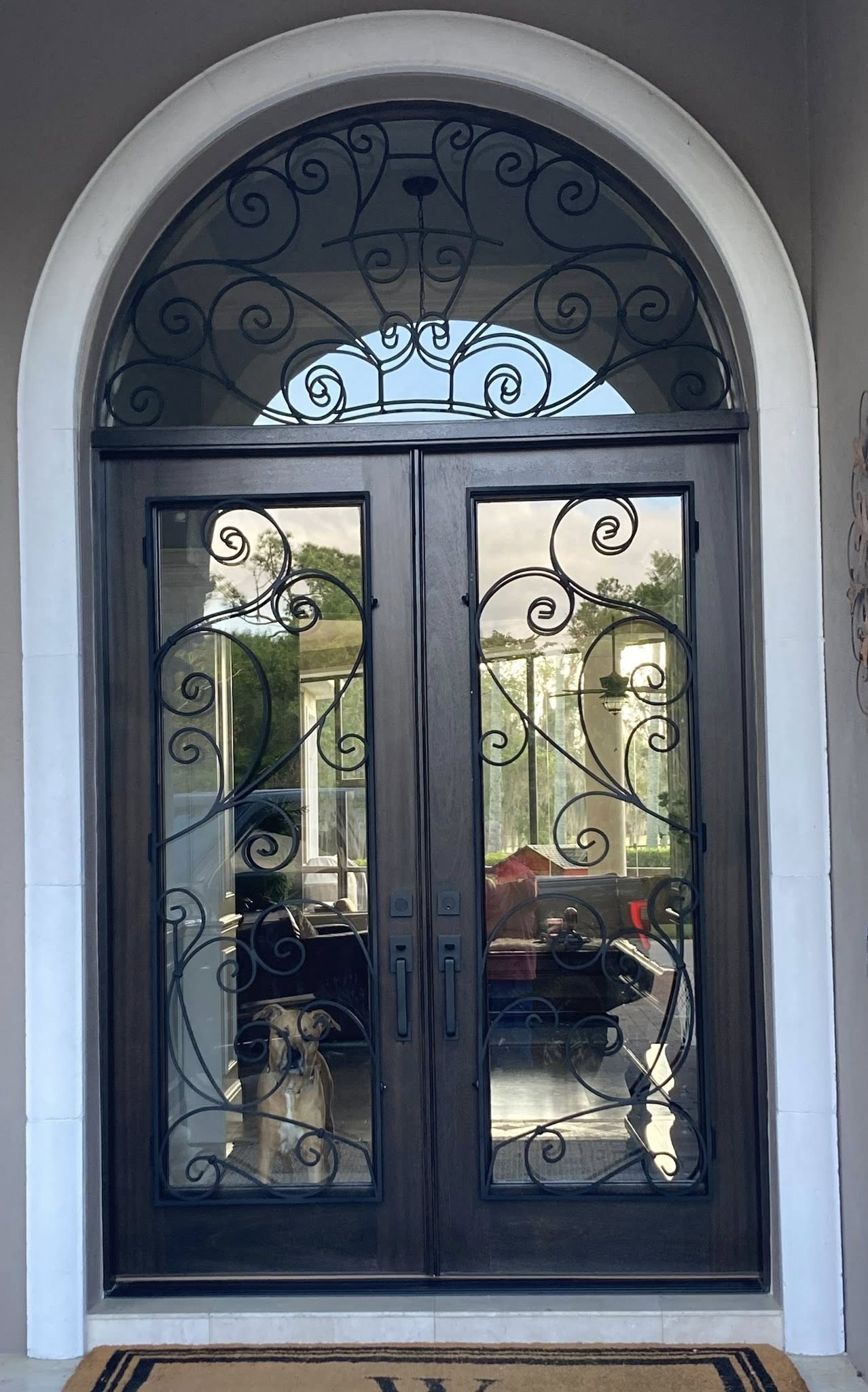 535475323_122250312992232342_5342234804490421988_n