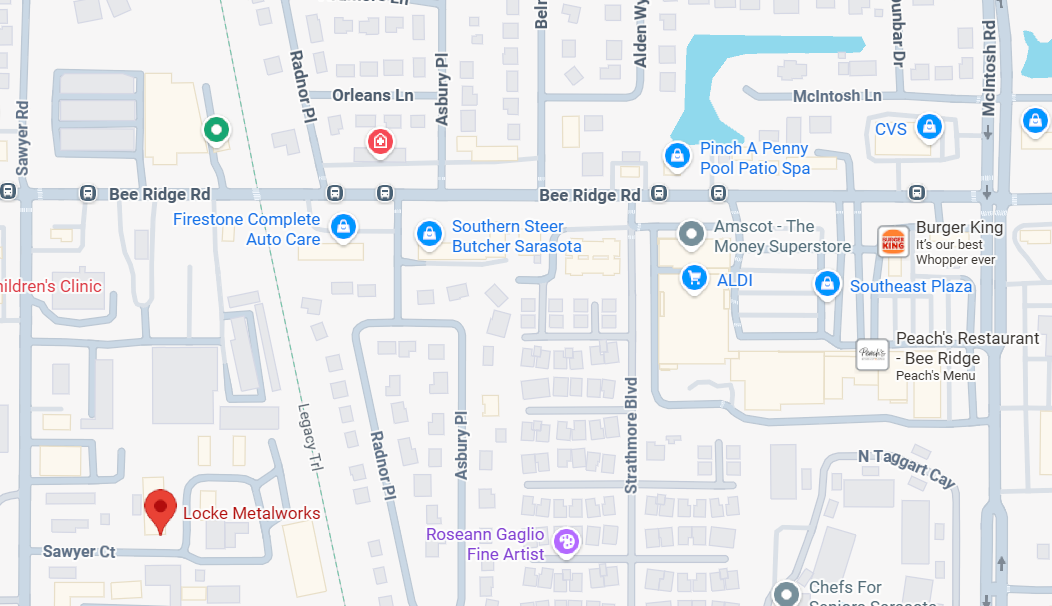 locke metalworks location 2